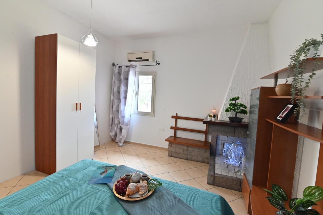 Izzhome Flamingo Пула Экстерьер фото